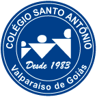 Colégio Santo Antônio COC